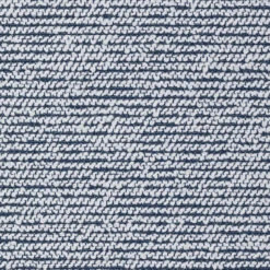 Outdura® Loft Midnight 54" Upholstery Fabric (7436) -Cloth Store Outdura Loft Midnight 54 Upholstery Fabric 7436 2
