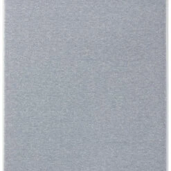 Outdura® Loft Midnight 54" Upholstery Fabric (7436) -Cloth Store Outdura Loft Midnight 54 Upholstery Fabric 7436 4