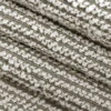 Outdura® Loft Slate 54" Upholstery Fabric (7432)