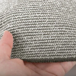 Outdura® Loft Slate 54" Upholstery Fabric (7432) -Cloth Store Outdura Loft Slate 54 Upholstery Fabric 7432 3