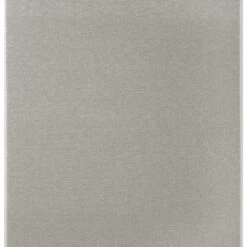 Outdura® Loft Slate 54" Upholstery Fabric (7432) -Cloth Store Outdura Loft Slate 54 Upholstery Fabric 7432 4