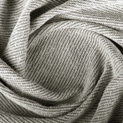 Outdura® Loft Slate 54" Upholstery Fabric (7432) -Cloth Store Outdura Loft Slate 54 Upholstery Fabric 7432 5