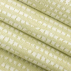 Outdura® Moonbeam Basil 54" Upholstery Fabric (11307) -Cloth Store Outdura Moonbeam Basil 54 Upholstery Fabric 11307 2