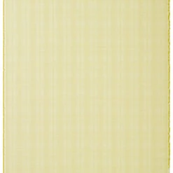 Outdura® Moonbeam Basil 54" Upholstery Fabric (11307) -Cloth Store Outdura Moonbeam Basil 54 Upholstery Fabric 11307 4