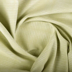 Outdura® Moonbeam Basil 54" Upholstery Fabric (11307) -Cloth Store Outdura Moonbeam Basil 54 Upholstery Fabric 11307 5