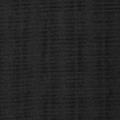 Outdura® Moonbeam Coal 54" Upholstery Fabric (11316)
