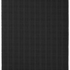 Outdura® Moonbeam Coal 54" Upholstery Fabric (11316) -Cloth Store Outdura Moonbeam Coal 54 Upholstery Fabric 11316 4