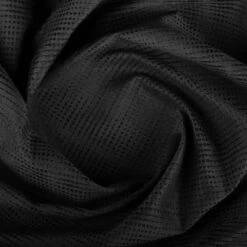 Outdura® Moonbeam Coal 54" Upholstery Fabric (11316) -Cloth Store Outdura Moonbeam Coal 54 Upholstery Fabric 11316 5