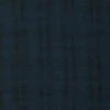 Outdura® Moonbeam Cobalt 54" Upholstery Fabric (11311) -Cloth Store Outdura Moonbeam Cobalt 54 Upholstery Fabric 11311 1