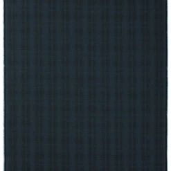 Outdura® Moonbeam Cobalt 54" Upholstery Fabric (11311) -Cloth Store Outdura Moonbeam Cobalt 54 Upholstery Fabric 11311 4