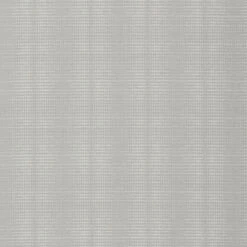 Outdura® Moonbeam Coin 54" Upholstery Fabric (11304)
