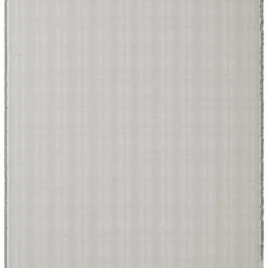 Outdura® Moonbeam Coin 54" Upholstery Fabric (11304) -Cloth Store Outdura Moonbeam Coin 54 Upholstery Fabric 11304 4