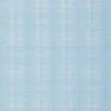 Outdura® Moonbeam Sky 54" Upholstery Fabric (11308) -Cloth Store Outdura Moonbeam Sky 54 Upholstery Fabric 11308 1