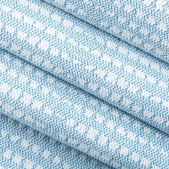 Outdura® Moonbeam Sky 54" Upholstery Fabric (11308) -Cloth Store Outdura Moonbeam Sky 54 Upholstery Fabric 11308 2