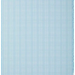 Outdura® Moonbeam Sky 54" Upholstery Fabric (11308) -Cloth Store Outdura Moonbeam Sky 54 Upholstery Fabric 11308 4