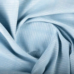 Outdura® Moonbeam Sky 54" Upholstery Fabric (11308) -Cloth Store Outdura Moonbeam Sky 54 Upholstery Fabric 11308 5