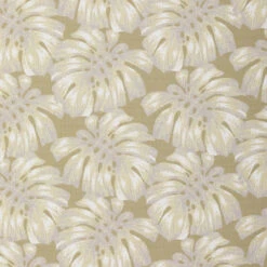 Outdura® Palm Basil 54" Upholstery Fabric (10704)