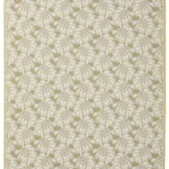 Outdura® Palm Basil 54" Upholstery Fabric (10704) -Cloth Store Outdura Palm Basil 54 Upholstery Fabric 10704 4