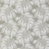 Outdura® Palm Smoke 54" Upholstery Fabric (10702) -Cloth Store Outdura Palm Smoke 54 Upholstery Fabric 10702 1