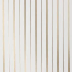 Outdura® Pathway Almond 54" Upholstery Fabric (12703)