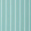 Outdura® Pathway Aqua 54" Upholstery Fabric (12706) -Cloth Store Outdura Pathway Aqua 54 Upholstery Fabric 12706 1