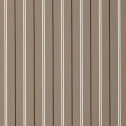 Outdura® Pathway Pecan 54" Upholstery Fabric (12700)