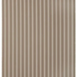 Outdura® Pathway Pecan 54" Upholstery Fabric (12700) -Cloth Store Outdura Pathway Pecan 54 Upholstery Fabric 12700 4