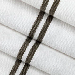 Outdura® Pathway Pumice 54" Upholstery Fabric (12702) -Cloth Store Outdura Pathway Pumice 54 Upholstery Fabric 12702 2