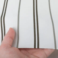 Outdura® Pathway Pumice 54" Upholstery Fabric (12702) -Cloth Store Outdura Pathway Pumice 54 Upholstery Fabric 12702 3