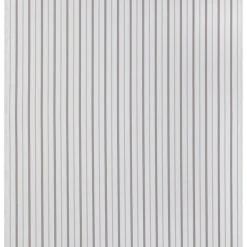 Outdura® Pathway Pumice 54" Upholstery Fabric (12702) -Cloth Store Outdura Pathway Pumice 54 Upholstery Fabric 12702 4