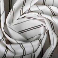 Outdura® Pathway Pumice 54" Upholstery Fabric (12702) -Cloth Store Outdura Pathway Pumice 54 Upholstery Fabric 12702 5