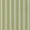 Outdura® Pathway Sage 54" Upholstery Fabric (12708) -Cloth Store Outdura Pathway Sage 54 Upholstery Fabric 12708 1