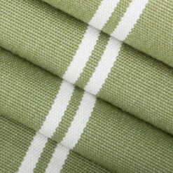 Outdura® Pathway Sage 54" Upholstery Fabric (12708) -Cloth Store Outdura Pathway Sage 54 Upholstery Fabric 12708 2