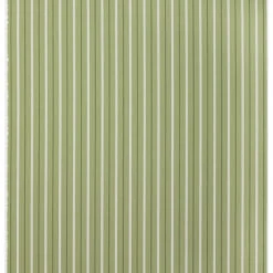 Outdura® Pathway Sage 54" Upholstery Fabric (12708) -Cloth Store Outdura Pathway Sage 54 Upholstery Fabric 12708 4