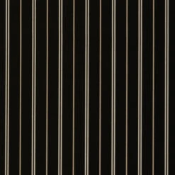 Outdura® Pathway Shade 54" Upholstery Fabric (12701)