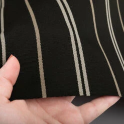 Outdura® Pathway Shade 54" Upholstery Fabric (12701) -Cloth Store Outdura Pathway Shade 54 Upholstery Fabric 12701 3