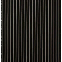 Outdura® Pathway Shade 54" Upholstery Fabric (12701) -Cloth Store Outdura Pathway Shade 54 Upholstery Fabric 12701 4