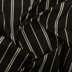 Outdura® Pathway Shade 54" Upholstery Fabric (12701) -Cloth Store Outdura Pathway Shade 54 Upholstery Fabric 12701 5