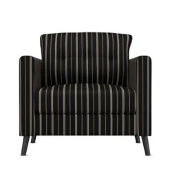 Outdura® Pathway Shade 54" Upholstery Fabric (12701) -Cloth Store Outdura Pathway Shade 54 Upholstery Fabric 12701 901