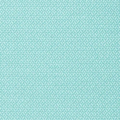 Outdura® Plateau Aqua 54" Upholstery Fabric (11804) -Cloth Store Outdura Plateau Aqua 54 Upholstery Fabric 11804 2