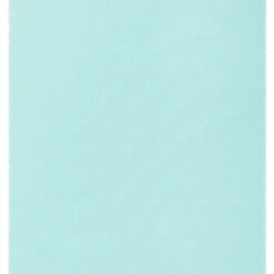 Outdura® Plateau Aqua 54" Upholstery Fabric (11804) -Cloth Store Outdura Plateau Aqua 54 Upholstery Fabric 11804 4