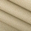 Outdura® Plateau Ecru 54" Upholstery Fabric (11806) 2 Outdura® Plateau Ecru 54" Upholstery Fabric (11806) -Cloth Store Outdura Plateau Ecru 54 Upholstery Fabric 11806 1