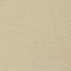Outdura® Plateau Ecru 54" Upholstery Fabric (11806) -Cloth Store Outdura Plateau Ecru 54 Upholstery Fabric 11806 2