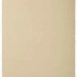 Outdura® Plateau Ecru 54" Upholstery Fabric (11806) -Cloth Store Outdura Plateau Ecru 54 Upholstery Fabric 11806 4