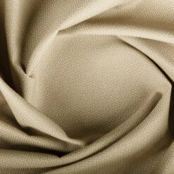 Outdura® Plateau Ecru 54" Upholstery Fabric (11806) -Cloth Store Outdura Plateau Ecru 54 Upholstery Fabric 11806 5