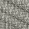 Outdura® Plateau Graphite 54" Upholstery Fabric (11803) -Cloth Store Outdura Plateau Graphite 54 Upholstery Fabric 11803 1