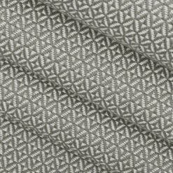 Outdura® Plateau Graphite 54" Upholstery Fabric (11803)