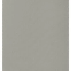 Outdura® Plateau Graphite 54" Upholstery Fabric (11803) -Cloth Store Outdura Plateau Graphite 54 Upholstery Fabric 11803 4