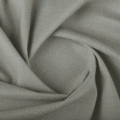 Outdura® Plateau Graphite 54" Upholstery Fabric (11803) -Cloth Store Outdura Plateau Graphite 54 Upholstery Fabric 11803 5