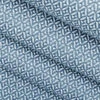Outdura® Plateau Lotus 54" Upholstery Fabric (11802) -Cloth Store Outdura Plateau Lotus 54 Upholstery Fabric 11802 1